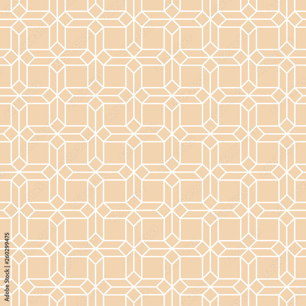 Seamless pattern vector Seamless pattern vector