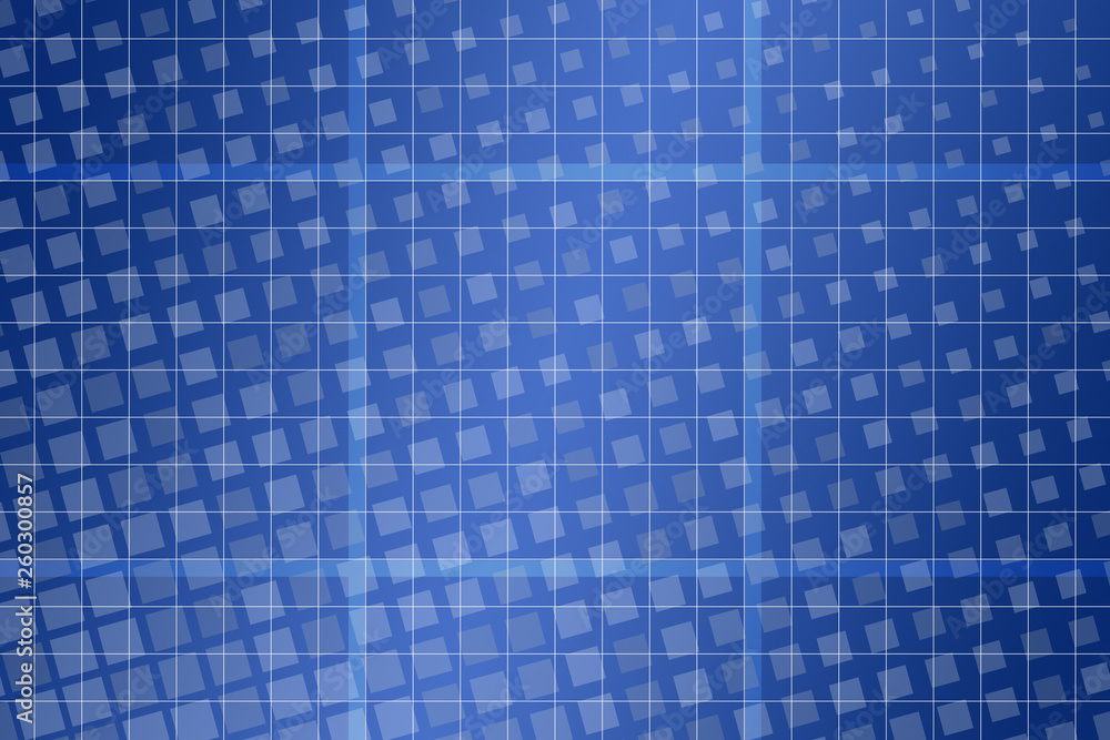 abstract, blue, design, lines, texture, wave, wallpaper, waves, pattern, line, light, illustration, white, gradient, graphic, digital, color, motion, art, curve, artistic, technology, backdrop abstract, blue, design, lines, texture, wave, wallpaper, waves, pattern, line, light, illustration, white, gradient, graphic, digital, color, motion, art, curve, artistic, technology, backdrop