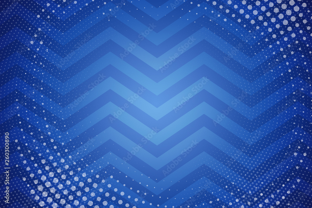 abstract, blue, design, lines, texture, wave, wallpaper, waves, pattern, line, light, illustration, white, gradient, graphic, digital, color, motion, art, curve, artistic, technology, backdrop abstract, blue, design, lines, texture, wave, wallpaper, waves, pattern, line, light, illustration, white, gradient, graphic, digital, color, motion, art, curve, artistic, technology, backdrop
