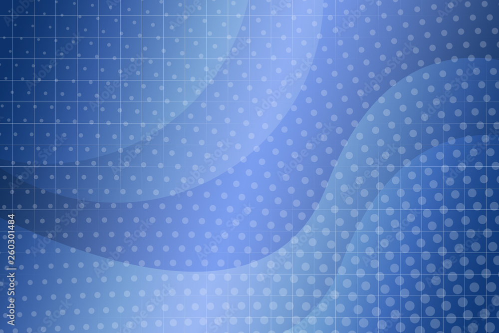 abstract, blue, wave, design, wallpaper, illustration, lines, light, waves, texture, digital, art, line, pattern, curve, graphic, color, technology, business, backdrop, motion, gradient, backgrounds abstract, blue, wave, design, wallpaper, illustration, lines, light, waves, texture, digital, art, line, pattern, curve, graphic, color, technology, business, backdrop, motion, gradient, backgrounds