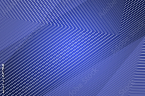 abstract, blue, wave, design, wallpaper, illustration, lines, light, waves, texture, digital, art, line, pattern, curve, graphic, color, technology, business, backdrop, motion, gradient, backgrounds