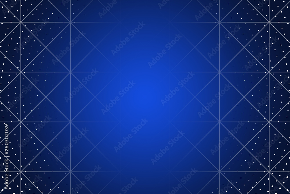 abstract, blue, wave, design, wallpaper, illustration, lines, light, waves, texture, digital, art, line, pattern, curve, graphic, color, technology, business, backdrop, motion, gradient, backgrounds abstract, blue, wave, design, wallpaper, illustration, lines, light, waves, texture, digital, art, line, pattern, curve, graphic, color, technology, business, backdrop, motion, gradient, backgrounds
