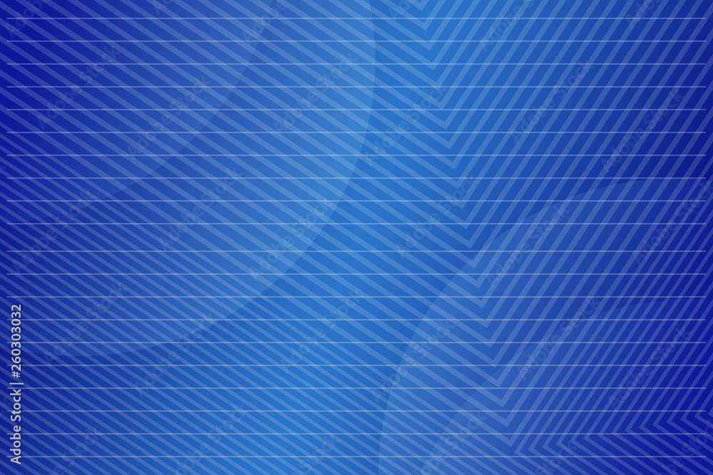 abstract, blue, design, wave, line, illustration, lines, wallpaper, light, curve, pattern, digital, technology, texture, art, backdrop, waves, motion, graphic, color, shape, computer, gradient, back abstract, blue, design, wave, line, illustration, lines, wallpaper, light, curve, pattern, digital, technology, texture, art, backdrop, waves, motion, graphic, color, shape, computer, gradient, back