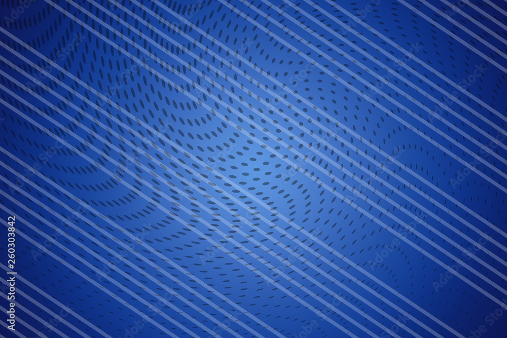 abstract, blue, design, wave, line, illustration, lines, wallpaper, light, curve, pattern, digital, technology, texture, art, backdrop, waves, motion, graphic, color, shape, computer, gradient, back abstract, blue, design, wave, line, illustration, lines, wallpaper, light, curve, pattern, digital, technology, texture, art, backdrop, waves, motion, graphic, color, shape, computer, gradient, back