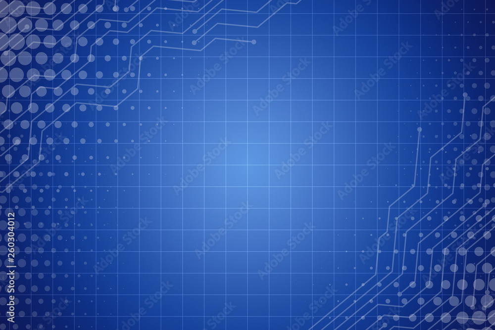 abstract, blue, design, wallpaper, wave, light, lines, illustration, line, digital, graphic, waves, technology, curve, texture, futuristic, motion, art, backdrop, pattern, business, backgrounds, web abstract, blue, design, wallpaper, wave, light, lines, illustration, line, digital, graphic, waves, technology, curve, texture, futuristic, motion, art, backdrop, pattern, business, backgrounds, web