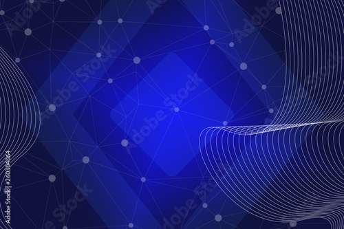 abstract  blue  design  wallpaper  wave  light  lines  illustration  line  digital  graphic  waves  technology  curve  texture  futuristic  motion  art  backdrop  pattern  business  backgrounds  web