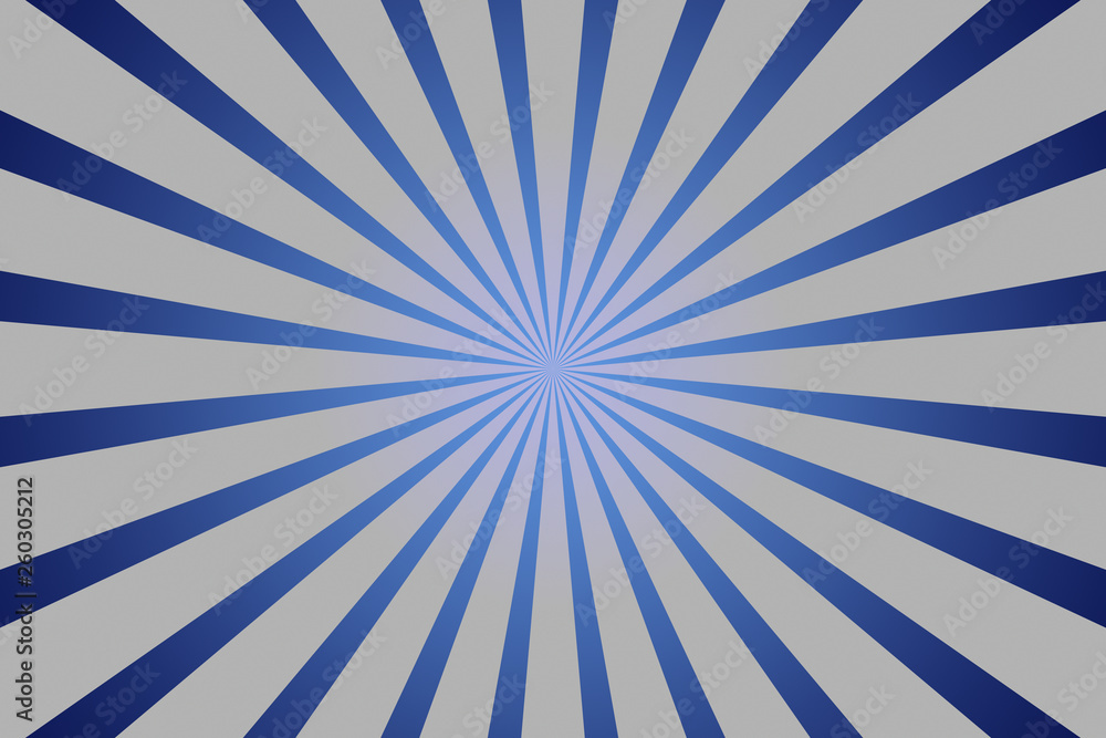 Obraz premium abstract, blue, design, wallpaper, wave, light, lines, illustration, line, digital, graphic, waves, technology, curve, texture, futuristic, motion, art, backdrop, pattern, business, backgrounds, web