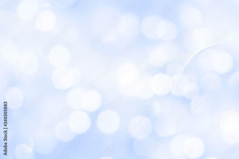abstract,art,backdrop,background,background abstract,banner,beautiful,black,blue,blur,blurry,bright,business,card,clean,cold,color,computer,curve,dark,decoration,design,digital,elegant,flare,glow