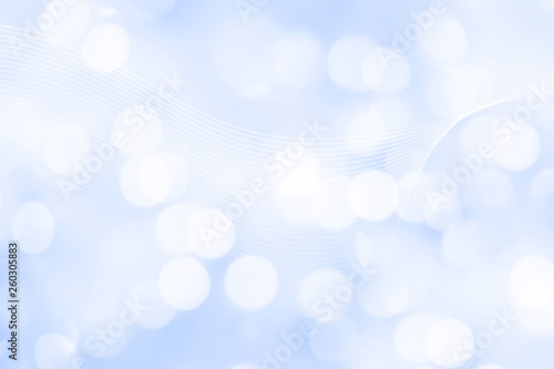 abstract,art,backdrop,background,background abstract,banner,beautiful,black,blue,blur,blurry,bright,business,card,clean,cold,color,computer,curve,dark,decoration,design,digital,elegant,flare,glow