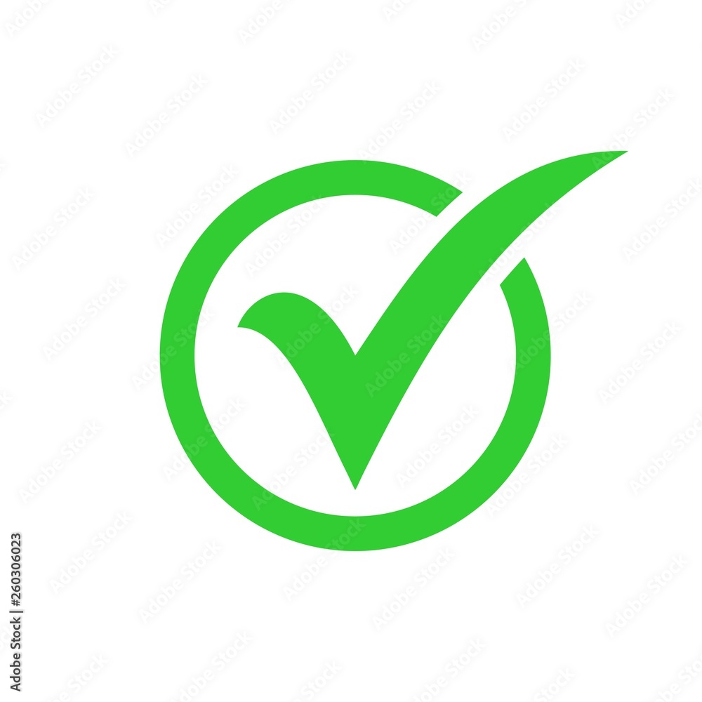 check list button icon. check icon vector. check mark icon check list button icon. check icon vector. check mark icon