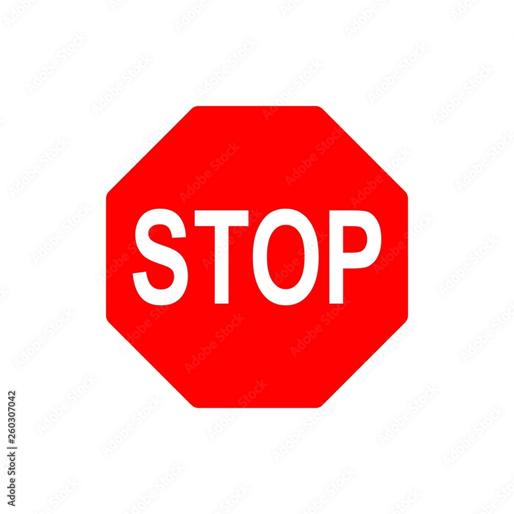 Stop Sign, Stop Sign Vector, Stop Sign Flat, Stop Sign, Stop Sign Vector, Stop Sign Flat,