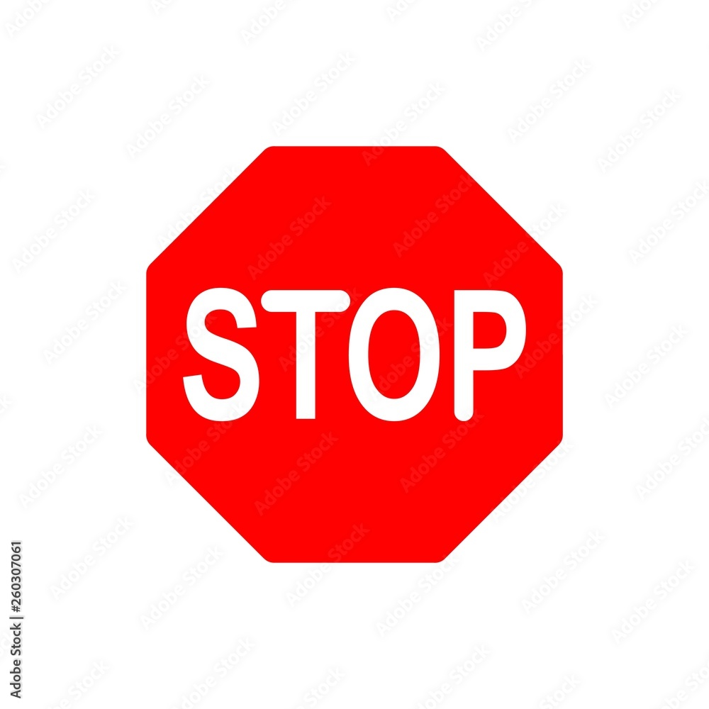 Stop Sign, Stop Sign Vector, Stop Sign Flat, Stop Sign, Stop Sign Vector, Stop Sign Flat,