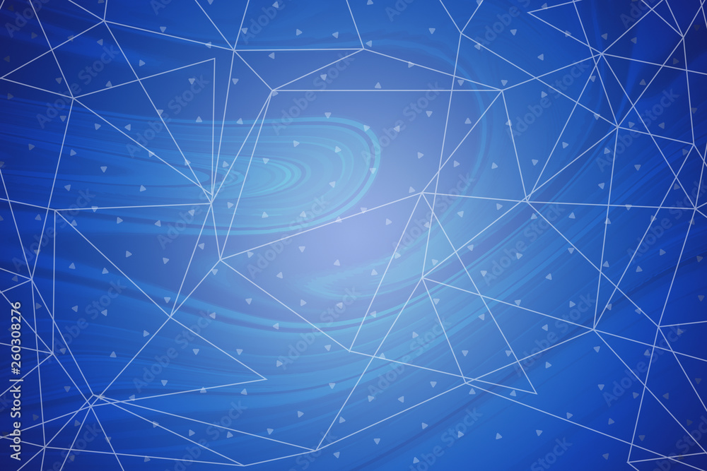 abstract, blue, design, wallpaper, light, wave, illustration, technology, lines, curve, digital, line, futuristic, pattern, backdrop, texture, motion, web, graphic, waves, art, space, white, gradient abstract, blue, design, wallpaper, light, wave, illustration, technology, lines, curve, digital, line, futuristic, pattern, backdrop, texture, motion, web, graphic, waves, art, space, white, gradient