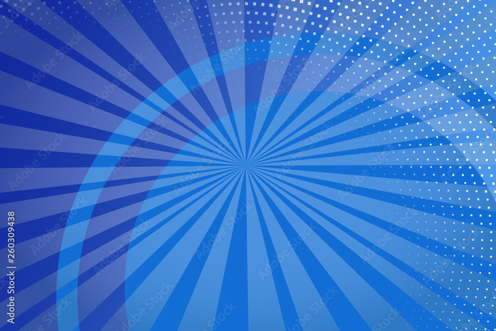 Obraz premium abstract, blue, design, wallpaper, wave, illustration, light, pattern, curve, digital, graphic, technology, texture, art, backgrounds, line, lines, backdrop, color, gradient, waves, business, motion