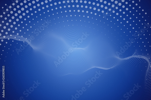 abstract, blue, design, wallpaper, wave, illustration, light, pattern, curve, digital, graphic, technology, texture, art, backgrounds, line, lines, backdrop, color, gradient, waves, business, motion