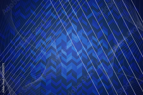 abstract  blue  design  wallpaper  wave  illustration  light  pattern  curve  digital  graphic  technology  texture  art  backgrounds  line  lines  backdrop  color  gradient  waves  business  motion
