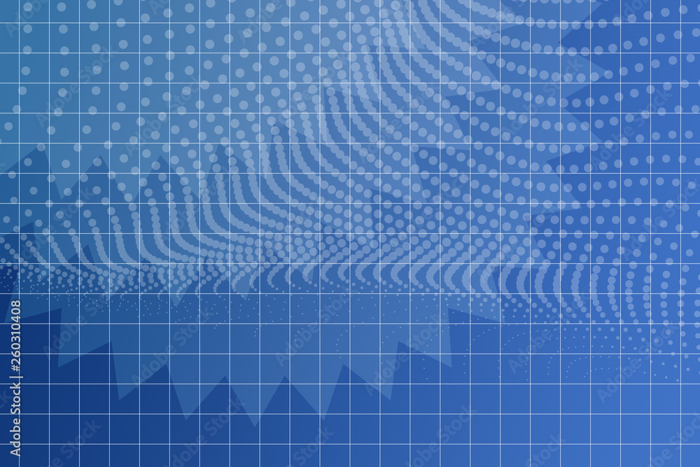 abstract, blue, design, wave, lines, light, line, technology, pattern, wallpaper, illustration, backdrop, motion, curve, digital, space, futuristic, waves, art, white, texture, color, fractal, web abstract, blue, design, wave, lines, light, line, technology, pattern, wallpaper, illustration, backdrop, motion, curve, digital, space, futuristic, waves, art, white, texture, color, fractal, web