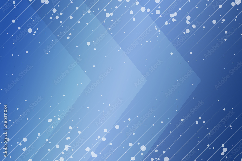 abstract, blue, design, wave, lines, light, line, technology, pattern, wallpaper, illustration, backdrop, motion, curve, digital, space, futuristic, waves, art, white, texture, color, fractal, web abstract, blue, design, wave, lines, light, line, technology, pattern, wallpaper, illustration, backdrop, motion, curve, digital, space, futuristic, waves, art, white, texture, color, fractal, web