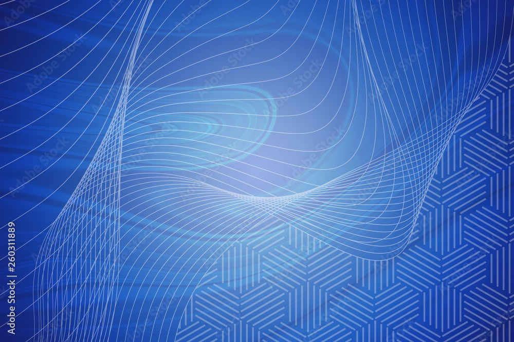 abstract, blue, design, line, light, pattern, wallpaper, wave, lines, technology, curve, illustration, digital, backdrop, art, motion, waves, texture, 3d, computer, tunnel, graphic, water, shape abstract, blue, design, line, light, pattern, wallpaper, wave, lines, technology, curve, illustration, digital, backdrop, art, motion, waves, texture, 3d, computer, tunnel, graphic, water, shape