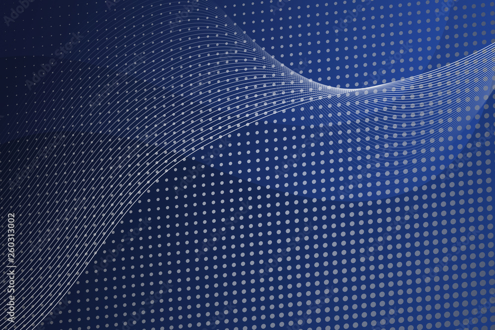 abstract, blue, design, line, light, pattern, wallpaper, wave, lines, technology, curve, illustration, digital, backdrop, art, motion, waves, texture, 3d, computer, tunnel, graphic, water, shape abstract, blue, design, line, light, pattern, wallpaper, wave, lines, technology, curve, illustration, digital, backdrop, art, motion, waves, texture, 3d, computer, tunnel, graphic, water, shape