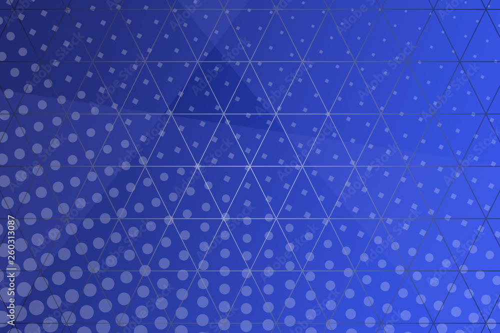 Fototapeta premium abstrakcyjny, niebieski, projekt, linia, lekki, wzór, tapeta, fala, linie, technologia, krzywa, ilustracja, cyfrowy, zasłona, sztuka, ruch, fale, tekstura, 3d, komputer, tunel, grafika, woda, kształt