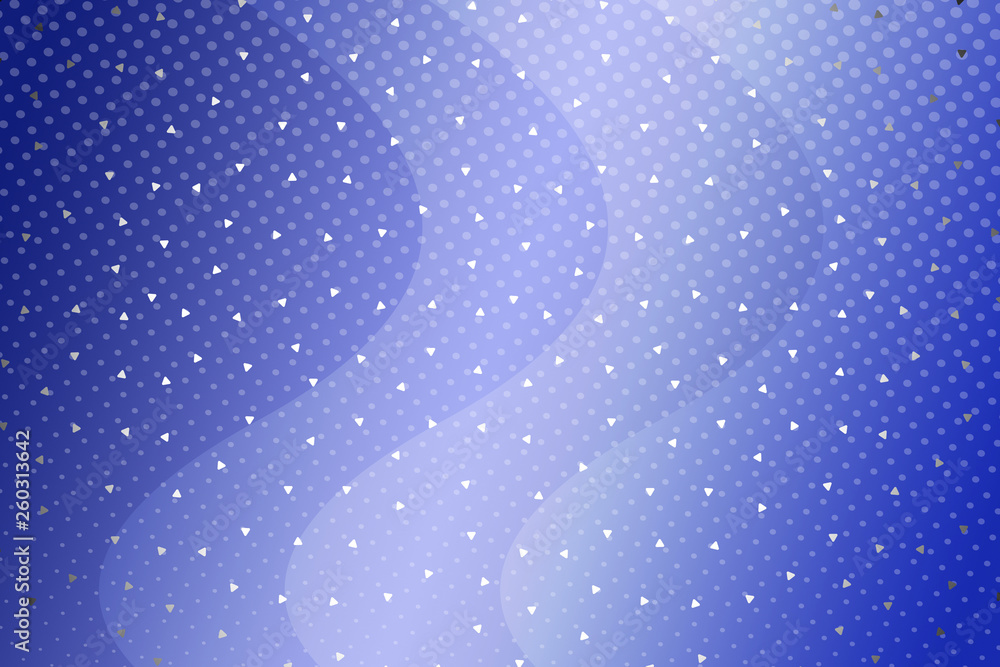 abstract, blue, design, line, light, pattern, wallpaper, wave, lines, technology, curve, illustration, digital, backdrop, art, motion, waves, texture, 3d, computer, tunnel, graphic, water, shape abstract, blue, design, line, light, pattern, wallpaper, wave, lines, technology, curve, illustration, digital, backdrop, art, motion, waves, texture, 3d, computer, tunnel, graphic, water, shape