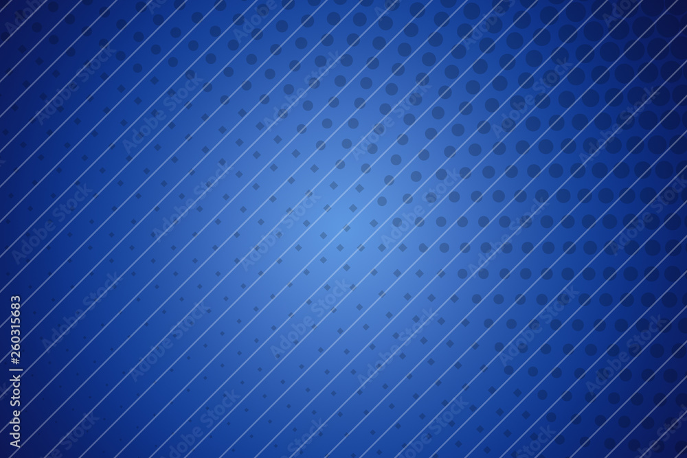 abstract, blue, wave, design, illustration, wallpaper, texture, light, water, line, pattern, digital, curve, lines, waves, color, art, graphic, white, technology, motion, ripple, backdrop, flow abstract, blue, wave, design, illustration, wallpaper, texture, light, water, line, pattern, digital, curve, lines, waves, color, art, graphic, white, technology, motion, ripple, backdrop, flow
