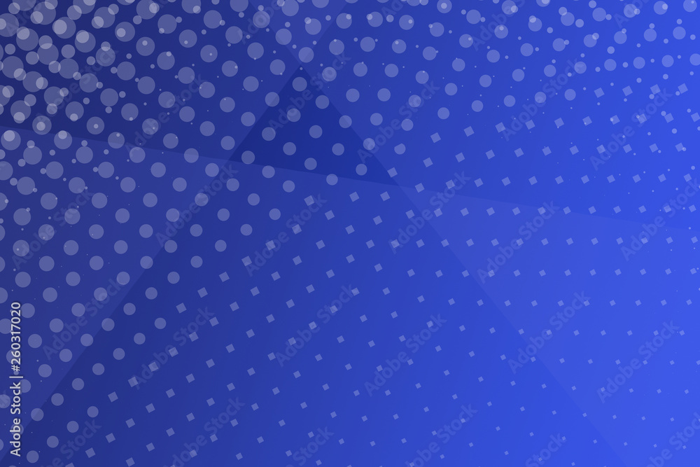 abstract, blue, pattern, design, texture, light, line, wallpaper, illustration, digital, spiral, metal, curve, wave, lines, shape, art, technology, water, graphic, motion, steel, tunnel, white, back abstract, blue, pattern, design, texture, light, line, wallpaper, illustration, digital, spiral, metal, curve, wave, lines, shape, art, technology, water, graphic, motion, steel, tunnel, white, back