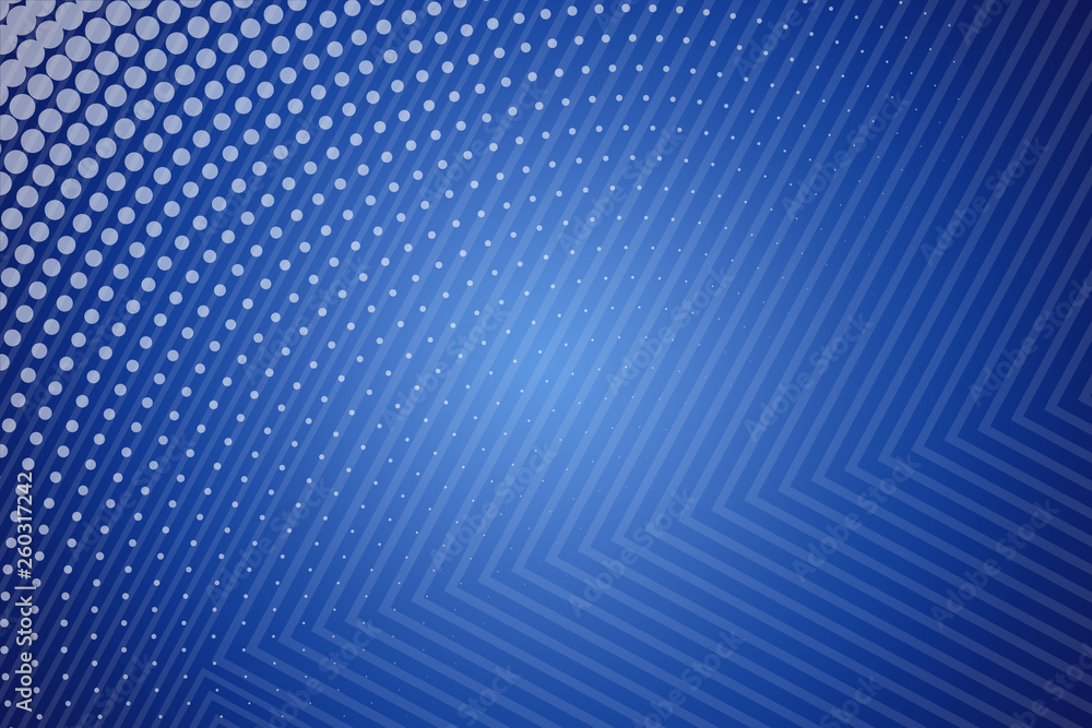 abstract, blue, pattern, design, texture, light, line, wallpaper, illustration, digital, spiral, metal, curve, wave, lines, shape, art, technology, water, graphic, motion, steel, tunnel, white, back abstract, blue, pattern, design, texture, light, line, wallpaper, illustration, digital, spiral, metal, curve, wave, lines, shape, art, technology, water, graphic, motion, steel, tunnel, white, back