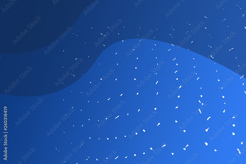 abstract, blue, pattern, design, texture, light, line, wallpaper, illustration, digital, spiral, metal, curve, wave, lines, shape, art, technology, water, graphic, motion, steel, tunnel, white, back abstract, blue, pattern, design, texture, light, line, wallpaper, illustration, digital, spiral, metal, curve, wave, lines, shape, art, technology, water, graphic, motion, steel, tunnel, white, back