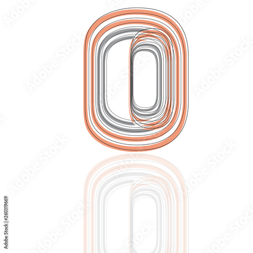 Pastell o 1