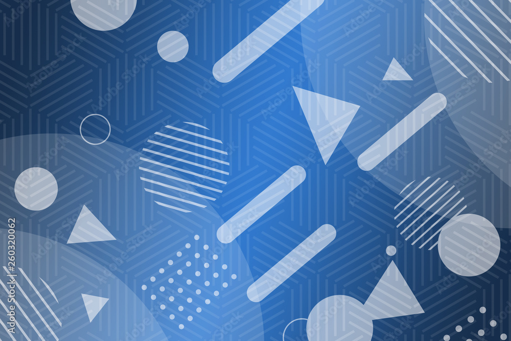 Fototapeta premium abstract, blue, design, texture, lines, wallpaper, line, light, wave, pattern, curve, illustration, art, digital, backdrop, motion, graphic, gradient, technology, waves, futuristic, shape, color