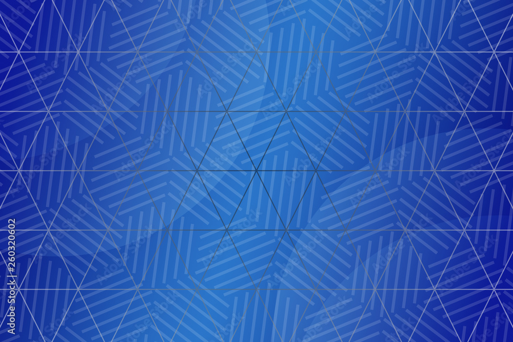abstract, blue, design, texture, lines, wallpaper, line, light, wave, pattern, curve, illustration, art, digital, backdrop, motion, graphic, gradient, technology, waves, futuristic, shape, color abstract, blue, design, texture, lines, wallpaper, line, light, wave, pattern, curve, illustration, art, digital, backdrop, motion, graphic, gradient, technology, waves, futuristic, shape, color