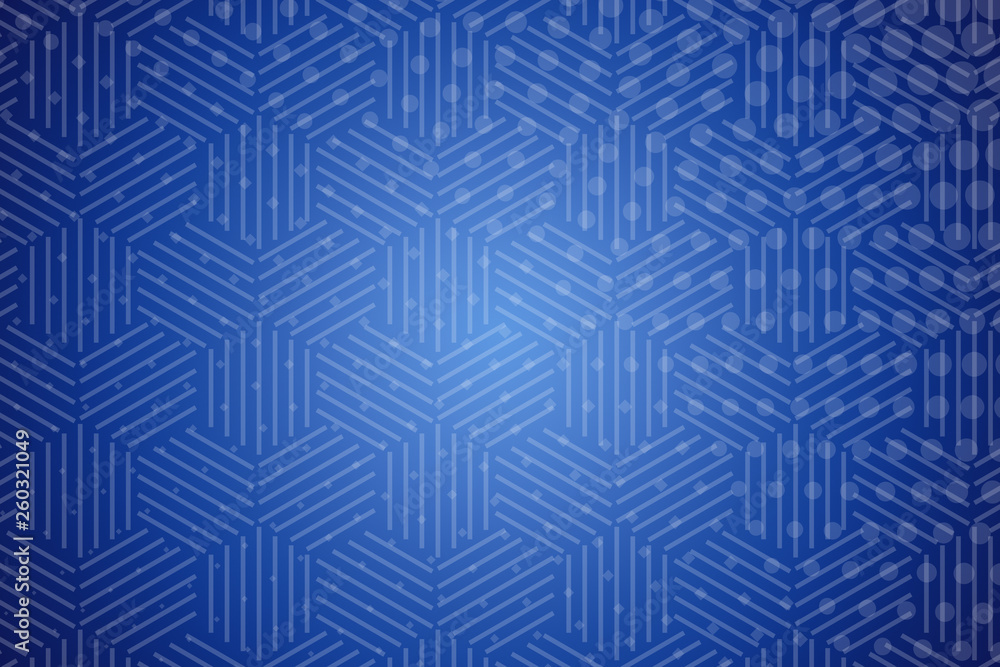 abstract, blue, design, texture, lines, wallpaper, line, light, wave, pattern, curve, illustration, art, digital, backdrop, motion, graphic, gradient, technology, waves, futuristic, shape, color abstract, blue, design, texture, lines, wallpaper, line, light, wave, pattern, curve, illustration, art, digital, backdrop, motion, graphic, gradient, technology, waves, futuristic, shape, color