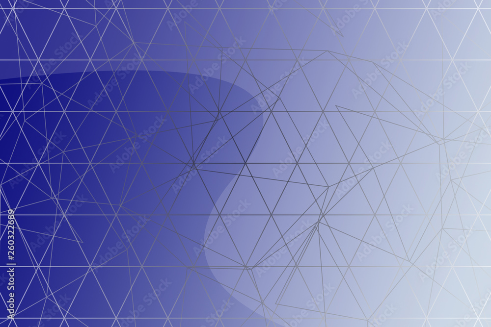 abstract, blue, design, wave, wallpaper, light, pattern, graphic, illustration, line, lines, curve, texture, waves, digital, art, motion, backdrop, technology, gradient, color, business, swirl, back abstract, blue, design, wave, wallpaper, light, pattern, graphic, illustration, line, lines, curve, texture, waves, digital, art, motion, backdrop, technology, gradient, color, business, swirl, back
