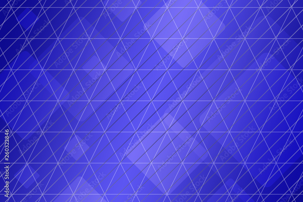 abstract, blue, design, wave, wallpaper, light, pattern, graphic, illustration, line, lines, curve, texture, waves, digital, art, motion, backdrop, technology, gradient, color, business, swirl, back abstract, blue, design, wave, wallpaper, light, pattern, graphic, illustration, line, lines, curve, texture, waves, digital, art, motion, backdrop, technology, gradient, color, business, swirl, back