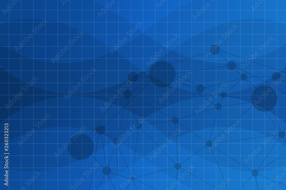 abstract, blue, design, wave, wallpaper, light, pattern, graphic, illustration, line, lines, curve, texture, waves, digital, art, motion, backdrop, technology, gradient, color, business, swirl, back abstract, blue, design, wave, wallpaper, light, pattern, graphic, illustration, line, lines, curve, texture, waves, digital, art, motion, backdrop, technology, gradient, color, business, swirl, back