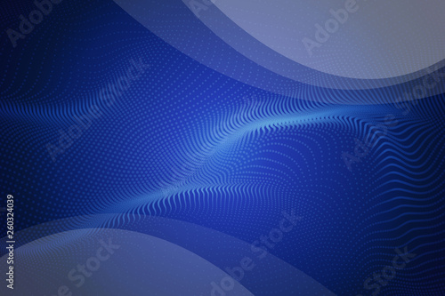 abstract  blue  design  wave  wallpaper  light  pattern  graphic  illustration  line  lines  curve  texture  waves  digital  art  motion  backdrop  technology  gradient  color  business  swirl  back