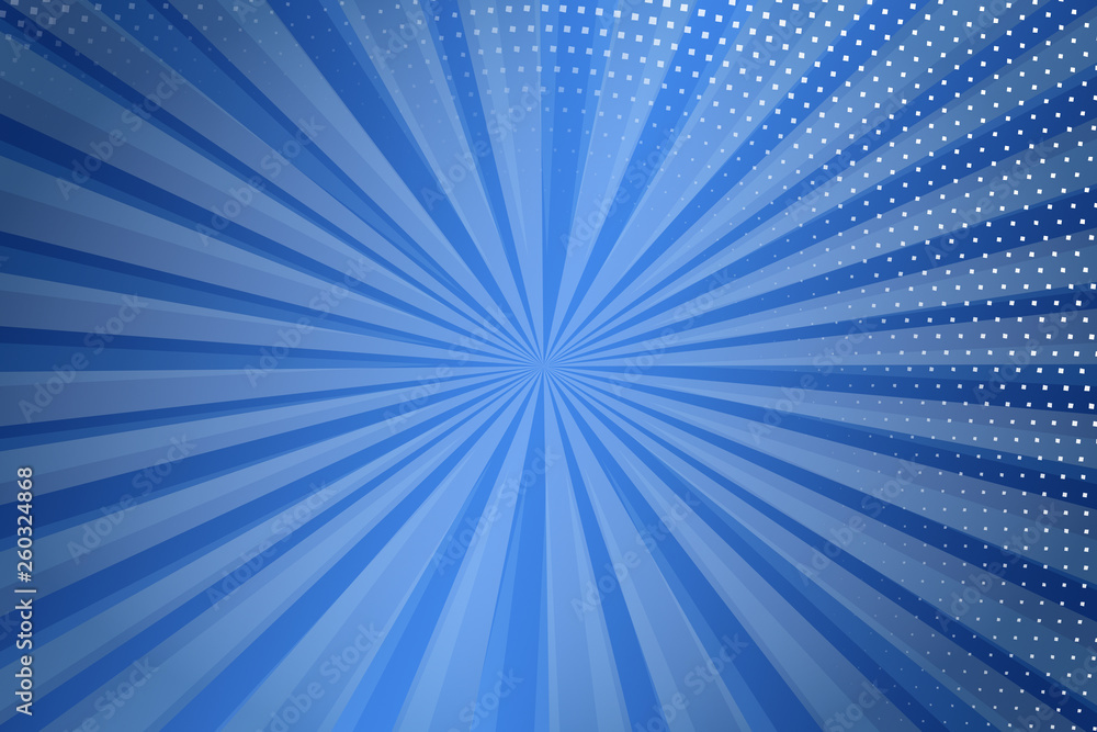 abstract, blue, wave, design, wallpaper, light, line, curve, lines, pattern, digital, texture, illustration, graphic, art, waves, motion, technology, gradient, color, backgrounds, backdrop, white, art abstract, blue, wave, design, wallpaper, light, line, curve, lines, pattern, digital, texture, illustration, graphic, art, waves, motion, technology, gradient, color, backgrounds, backdrop, white, art