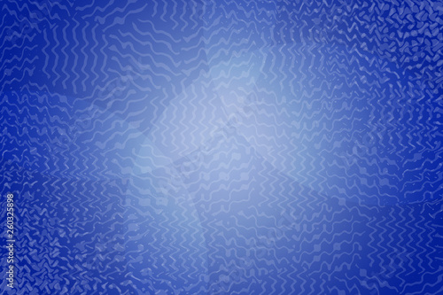 abstract  blue  wave  design  wallpaper  light  line  curve  lines  pattern  digital  texture  illustration  graphic  art  waves  motion  technology  gradient  color  backgrounds  backdrop  white  art