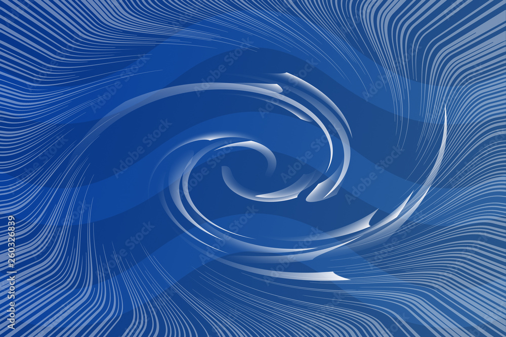 abstract, blue, design, wave, illustration, lines, wallpaper, light, curve, digital, technology, line, waves, texture, motion, pattern, color, graphic, backdrop, art, gradient, business, white, futur abstract, blue, design, wave, illustration, lines, wallpaper, light, curve, digital, technology, line, waves, texture, motion, pattern, color, graphic, backdrop, art, gradient, business, white, futur