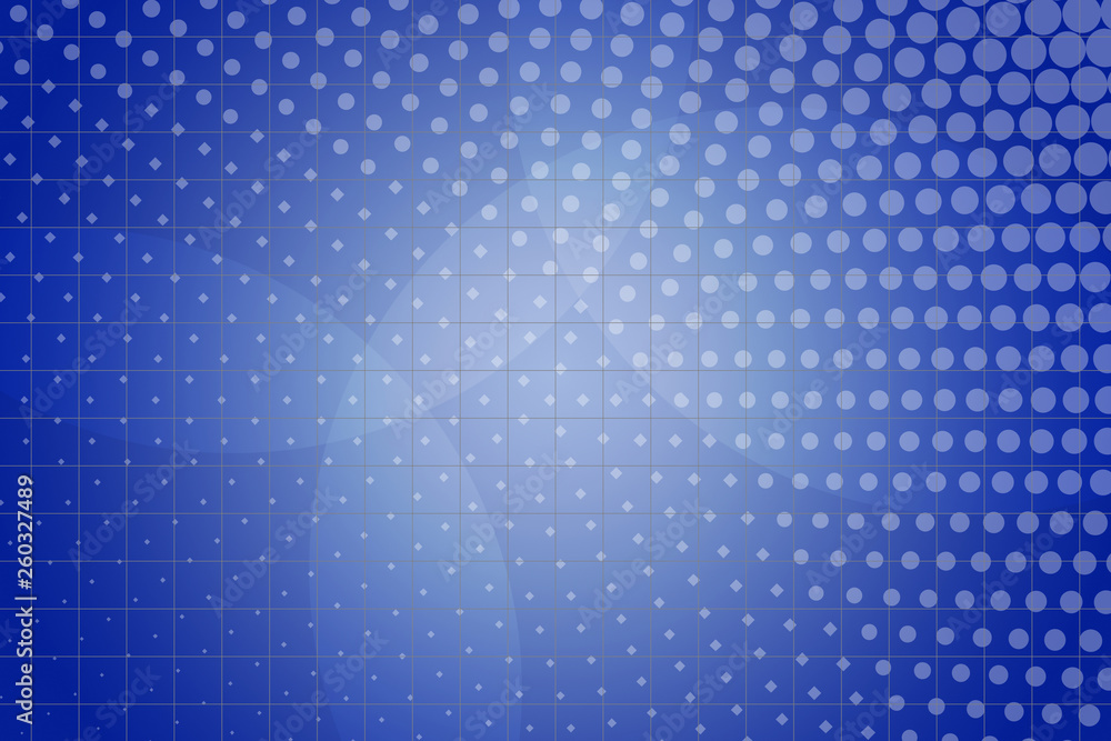 abstract, blue, design, wave, illustration, lines, wallpaper, light, curve, digital, technology, line, waves, texture, motion, pattern, color, graphic, backdrop, art, gradient, business, white, futur abstract, blue, design, wave, illustration, lines, wallpaper, light, curve, digital, technology, line, waves, texture, motion, pattern, color, graphic, backdrop, art, gradient, business, white, futur
