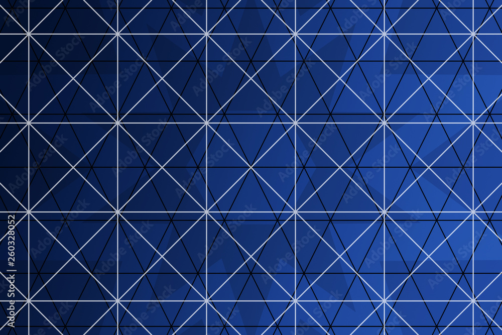 abstract, blue, design, wave, illustration, lines, wallpaper, light, curve, digital, technology, line, waves, texture, motion, pattern, color, graphic, backdrop, art, gradient, business, white, futur abstract, blue, design, wave, illustration, lines, wallpaper, light, curve, digital, technology, line, waves, texture, motion, pattern, color, graphic, backdrop, art, gradient, business, white, futur