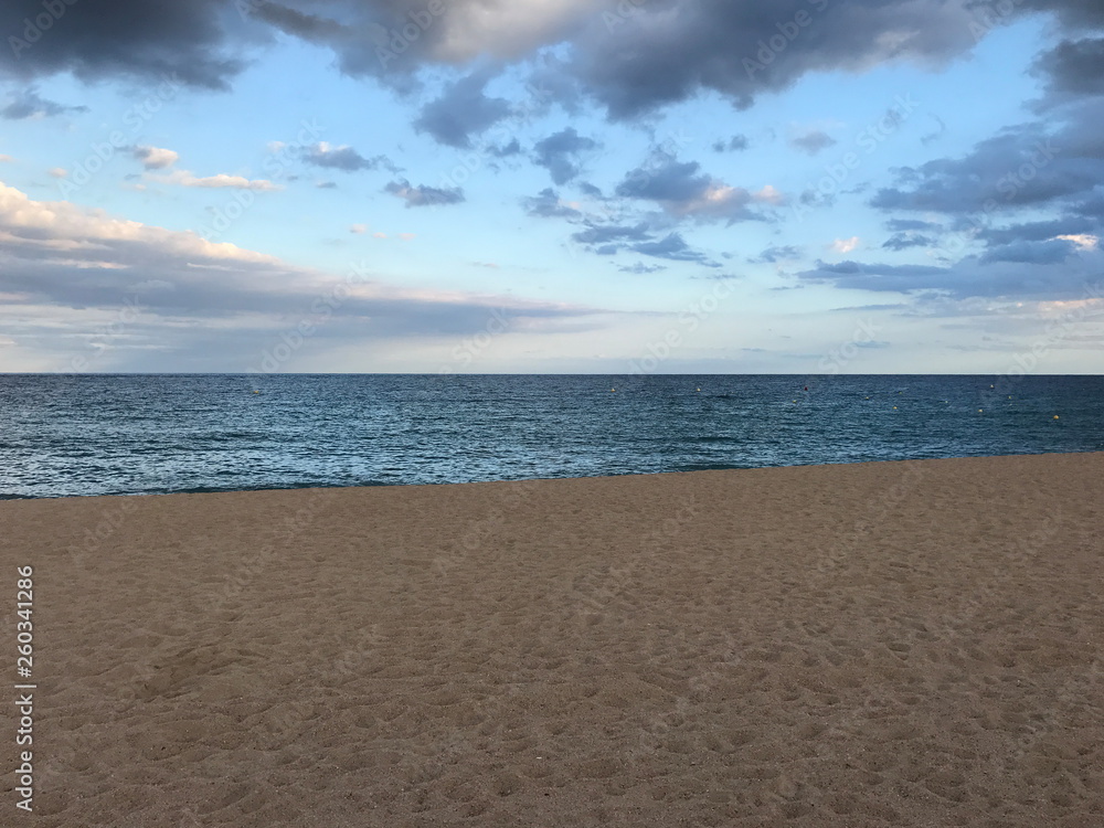 Playa Playa