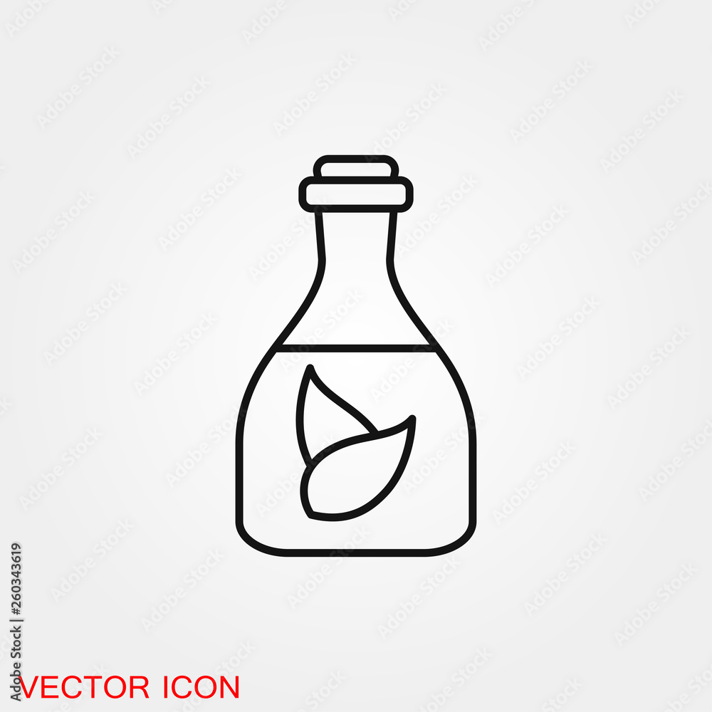 Zen icon vector sign symbol for design Zen icon vector sign symbol for design