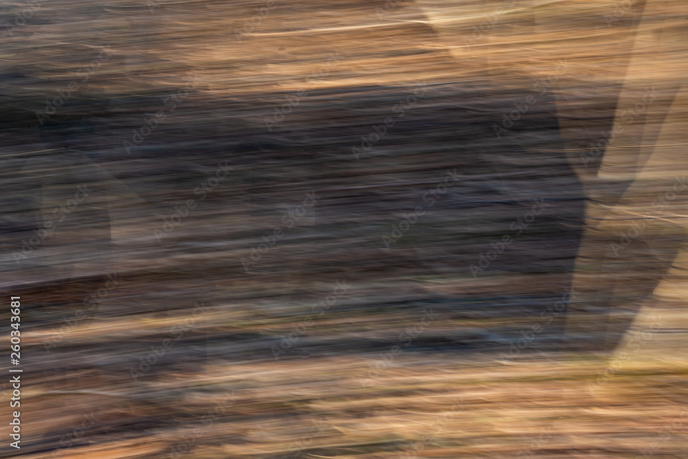 lens motion blur natural in nature background lens motion blur natural in nature background