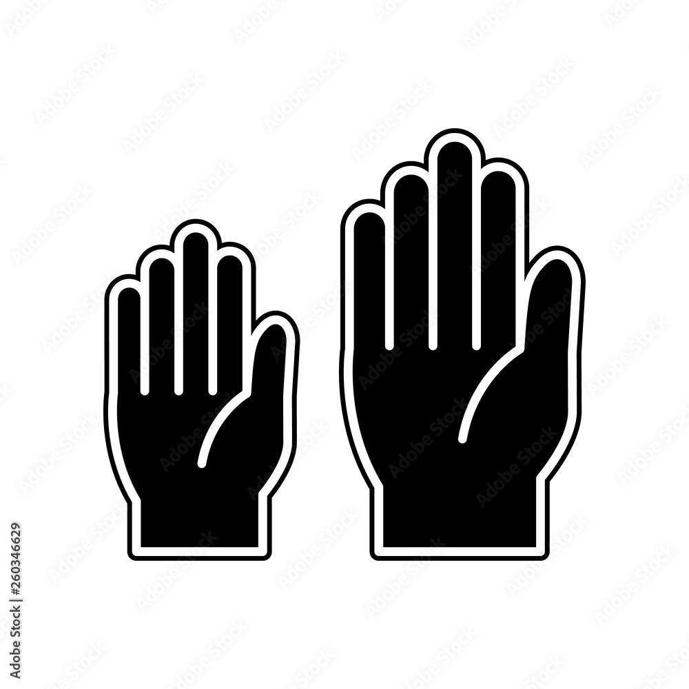 volunteer blood icon. Element of blood donation for mobile concept and web apps icon. Glyph, flat icon for website design and development, app development volunteer blood icon. Element of blood donation for mobile concept and web apps icon. Glyph, flat icon for website design and development, app development