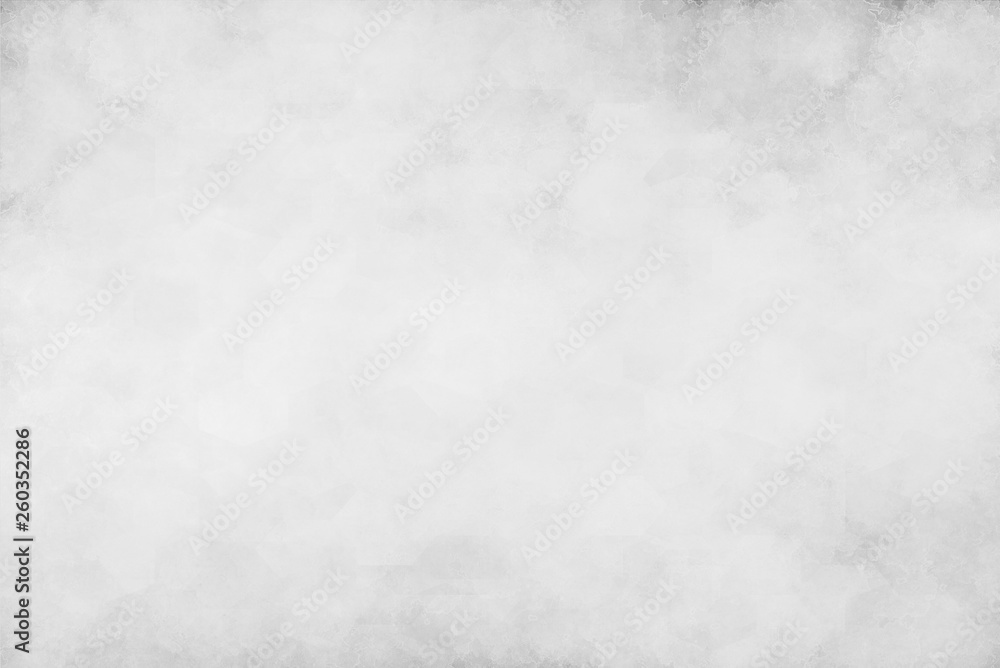 Monochrome light texture with shade of gray color. Monochrome light texture with shade of gray color.