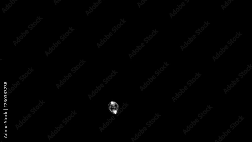 bubble blower - Alpha Channel bubble blower - Alpha Channel