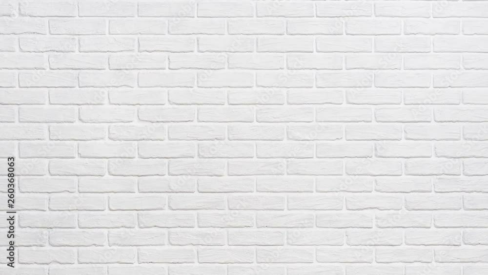 white brick wall background up down effect white brick wall background up down effect